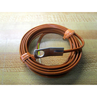 Omega WTK-14-60-TT Thermocouple WTK1460TT