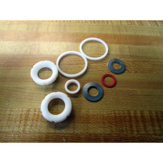 Watts Regulator 34 A SSK PTFE Seat & Seal Kit 34ASSKPTFE