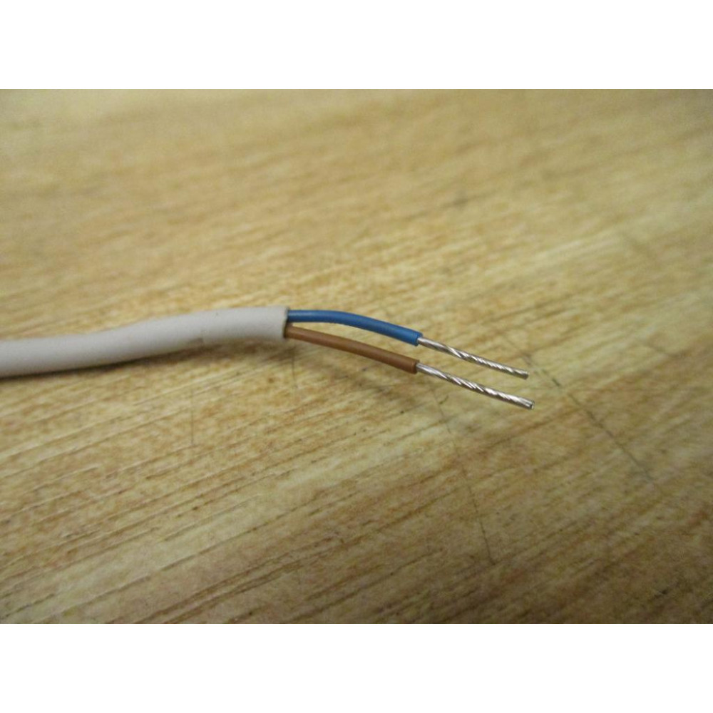 Da93 Reed Switch SMC D-A93 Reed Switch DA93 1.5' Cable - New No Box