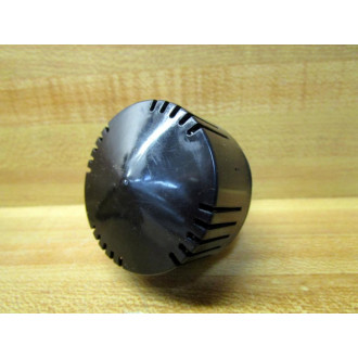 Balston 21552 Drain Kit 71
