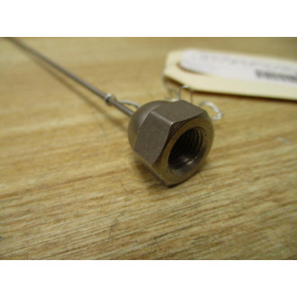 CDC-9092-007 Blow Pin CDC9092007 - New No Box