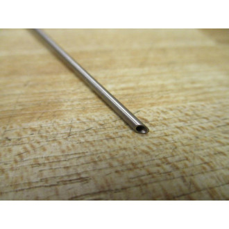 CDC-9092-007 Blow Pin CDC9092007 - New No Box