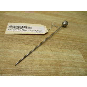 CDC-9092-007 Blow Pin CDC9092007 - New No Box