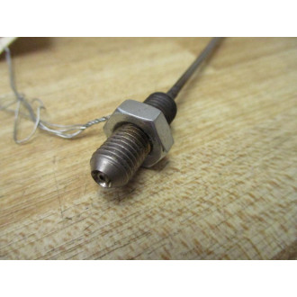 Hillrom 4106148 Blow Needle - New No Box