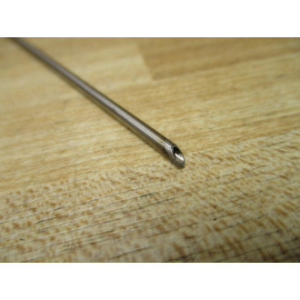 Hillrom 4106148 Blow Needle - New No Box