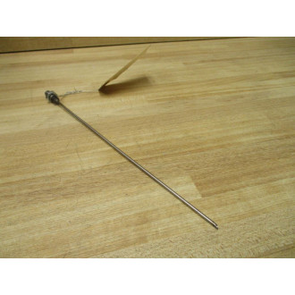 Hillrom 4106148 Blow Needle - New No Box