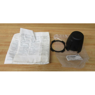 Drager 6811610 Calibration Adapter