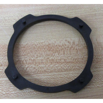 Drager 6811610 Calibration Adapter