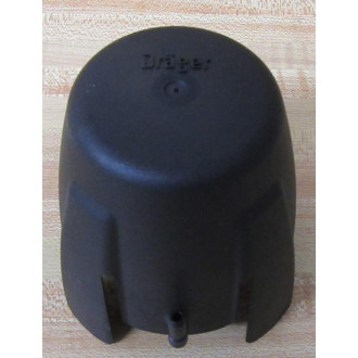 Drager 6811610 Calibration Adapter