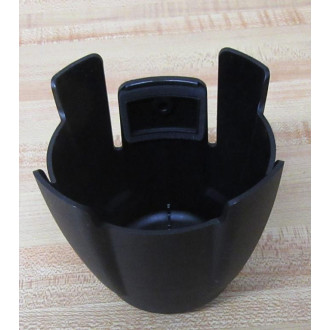 Drager 6811610 Calibration Adapter
