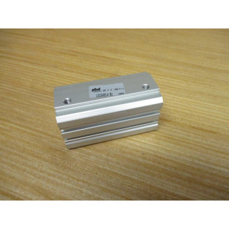 PHD CRS3U20X2-BB-F11 Compact Cylinder CRS3U20X2BBF11 - New No Box