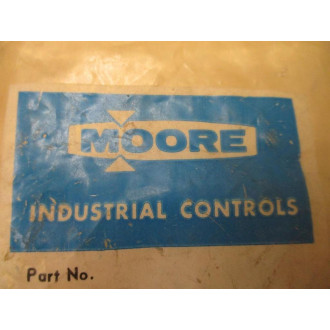 Moore 14995-101 Ranging Device Kit 14995101