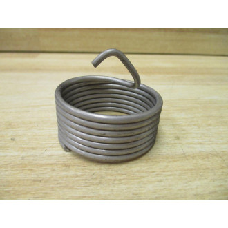Moore 14995-101 Ranging Device Kit 14995101