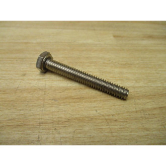 Moore 14995-101 Ranging Device Kit 14995101