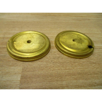 Moore 14995-101 Ranging Device Kit 14995101