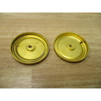 Moore 14995-101 Ranging Device Kit 14995101
