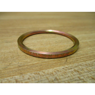 DKA114A3CX EO Seal Ring 403152 - New No Box