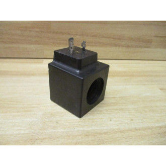 Bosch Rexroth 020175 L Valve Coil 020175L 3802 - New No Box