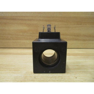 Bosch Rexroth 020175 L Valve Coil 020175L 3802 - New No Box