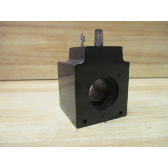 Bosch Rexroth 020175 L Valve Coil 020175L 3802 - New No Box