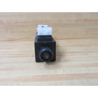 Rexroth Bosch R900946083 Valve 4WE 6 J62EW100N9K4B10V - New No Box