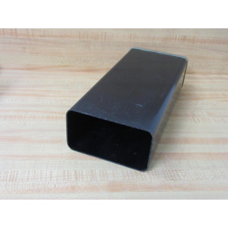 General Electric 227A9622 G1X2 Selector Switch SB-10 - New No Box