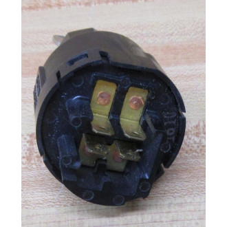 Toyota 57590-23342-71 Ignition Switch Assy 575902334271 W4 Keys