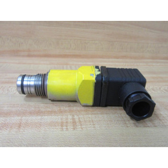 Hydac VD5-C.0 Indicator Clogging Filter VD5C0 - Used