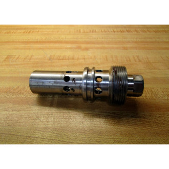 Rexroth Bosch FD 16 K20M42A220B Valve R900146784