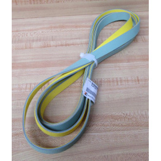 Intelligrated 51025800 Flat Belt