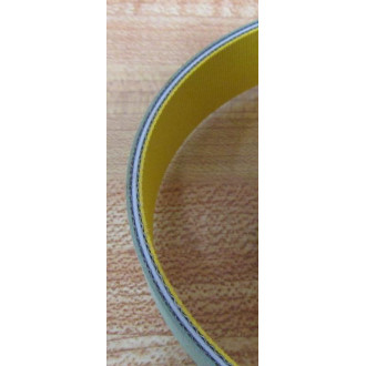 Intelligrated 51025800 Flat Belt