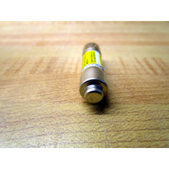 Bussmann LP-CC-2 Buss Fuse Cross Ref 1CX49 (Pack of 12) - New No Box