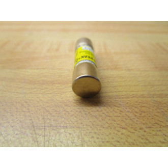 Bussmann LP-CC-2 Bussmann Fuse Cross Ref 1CX49 (Pack of 12) - New No Box