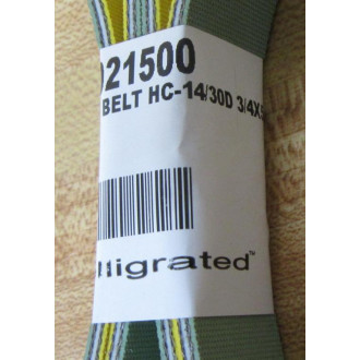 Intelligrated 51021500 Flat Belt