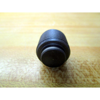 Flutec RBE-R-12 Hose Break Flat Seat Valve Cartridge RBER12 - New No Box