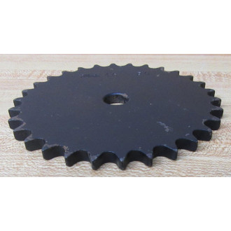 Martin 40A30-58 Plate Sprocket 40A3058 - New No Box