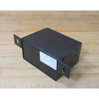 Adaptive BRIDGEPORT - Used