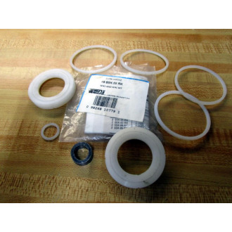 Watts Regulator 8 SSK 05 RK Seat & Seal Kit 0885332