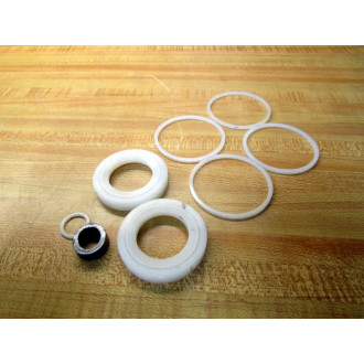 Watts Regulator 8 SSK 05 RK Seat & Seal Kit 0885332