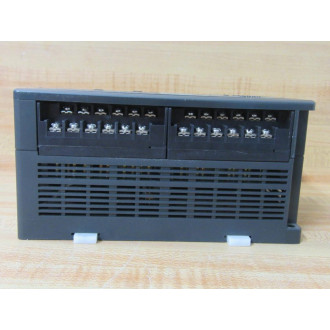 GE Fanuc IC200UAL006-BA VersaMax Micro Controller IC200UAL006BA - Used