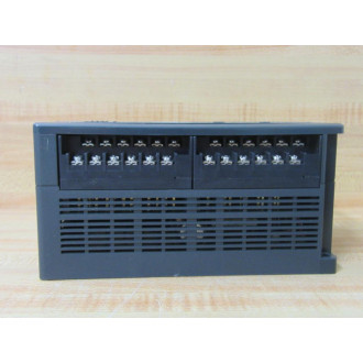 GE Fanuc IC200UAL006-BA VersaMax Micro Controller IC200UAL006BA - Used