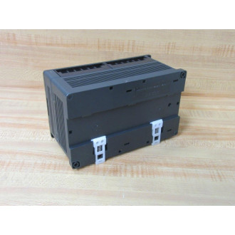 GE Fanuc IC200UAL006-BA VersaMax Micro Controller IC200UAL006BA - Used