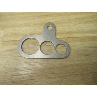 Siemens FDK-083G3117 EPDM Gasket Kit FDK083G3117