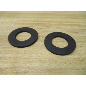Siemens FDK-083G3117 EPDM Gasket Kit FDK083G3117