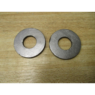 Siemens FDK-083G3117 EPDM Gasket Kit FDK083G3117