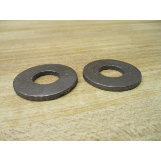 Siemens FDK-083G3117 EPDM Gasket Kit FDK083G3117