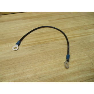 Siemens FDK-083G3121 EPDM Gasket Kit FDK083G3121