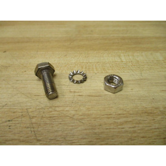 Siemens FDK-083G3121 EPDM Gasket Kit FDK083G3121
