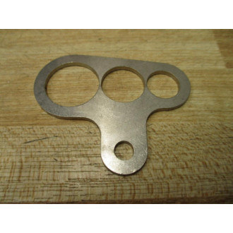 Siemens FDK-083G3121 EPDM Gasket Kit FDK083G3121