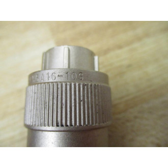 Imaje AB 002866 Cable Assembly - New No Box